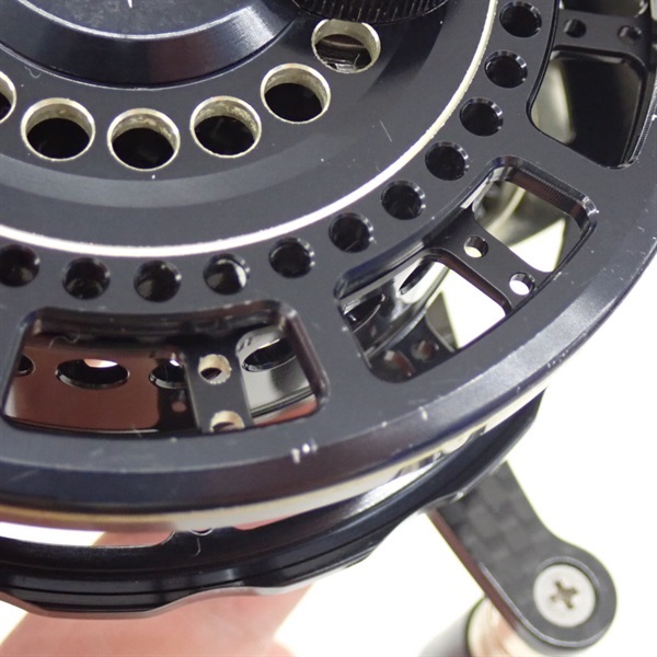 アスリート落し込みハイスピード８５－ＢＧ